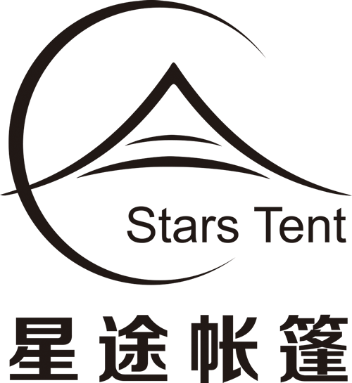 酒店账篷厂家